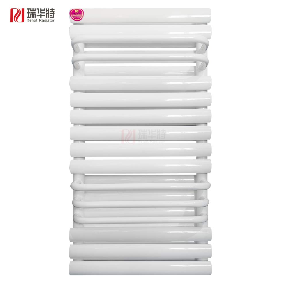 50x25雙搭背簍鋼制衛(wèi)浴散熱器